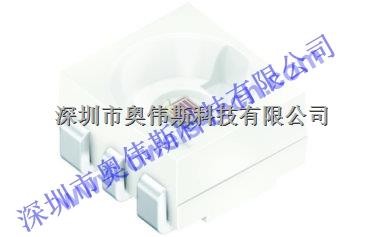 LB G6SP 歐司朗發(fā)光二極管LED-LB盡在買賣IC網